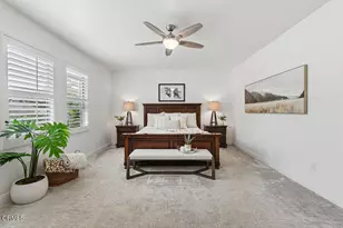 4886 Via Camino, Thousand Oaks, CA 91320 - Photo 35