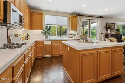 4886 Via Camino, Thousand Oaks, CA 91320 - Photo 19