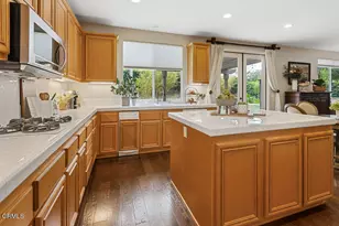 4886 Via Camino, Thousand Oaks, CA 91320 - Photo 19