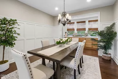 4886 Via Camino, Thousand Oaks, CA 91320 - Photo 15