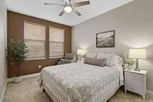 4886 Via Camino, Thousand Oaks, CA 91320 - Photo 7