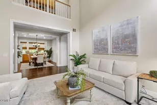 4886 Via Camino, Thousand Oaks, CA 91320 - Photo 13
