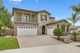 4886 Via Camino, Thousand Oaks, CA 91320 - Photo 59