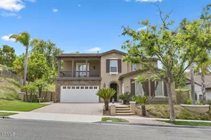 4886 Via Camino, Thousand Oaks, CA 91320 - Photo 63