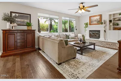 4886 Via Camino, Thousand Oaks, CA 91320 - Photo 27