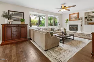4886 Via Camino, Thousand Oaks, CA 91320 - Photo 27