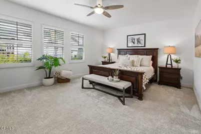 4886 Via Camino, Thousand Oaks, CA 91320 - Photo 33