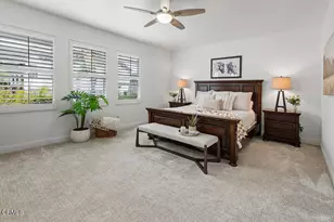 4886 Via Camino, Thousand Oaks, CA 91320 - Photo 33