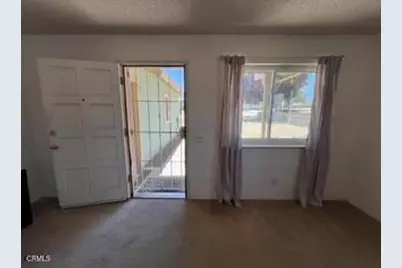 21641 Foothill Drive, Tehachapi, CA 93561 - Photo 5