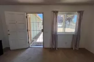 21641 Foothill Dr, Tehachapi, CA 93561 - Photo 5