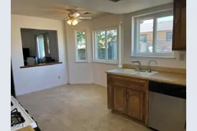 21641 Foothill Drive, Tehachapi, CA 93561 - Photo 15