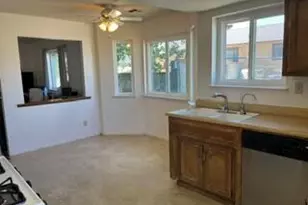 21641 Foothill Dr, Tehachapi, CA 93561 - Photo 15