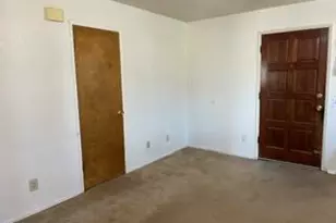 21641 Foothill Dr, Tehachapi, CA 93561 - Photo 7