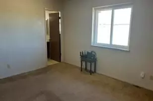 21641 Foothill Dr, Tehachapi, CA 93561 - Photo 35