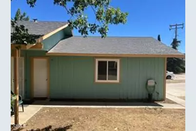 21641 Foothill Drive, Tehachapi, CA 93561 - Photo 39