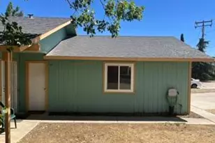 21641 Foothill Dr, Tehachapi, CA 93561 - Photo 39
