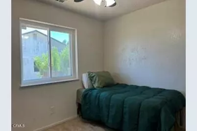 21641 Foothill Drive, Tehachapi, CA 93561 - Photo 29