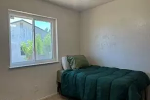 21641 Foothill Dr, Tehachapi, CA 93561 - Photo 29