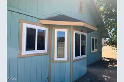 21641 Foothill Drive, Tehachapi, CA 93561 - Photo 47