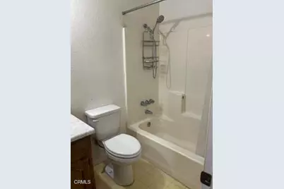 21641 Foothill Drive, Tehachapi, CA 93561 - Photo 27