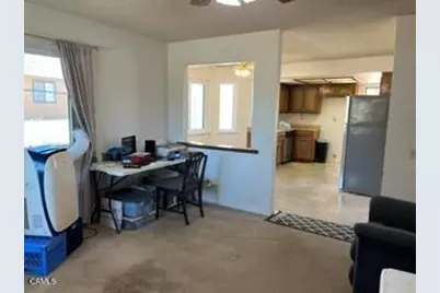 21641 Foothill Drive, Tehachapi, CA 93561 - Photo 9