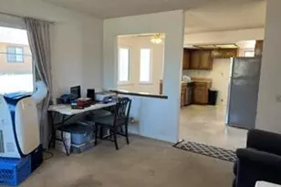 21641 Foothill Dr, Tehachapi, CA 93561 - Photo 9