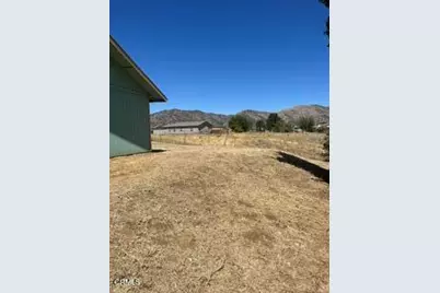 21641 Foothill Drive, Tehachapi, CA 93561 - Photo 43