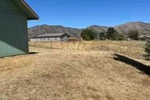 21641 Foothill Dr, Tehachapi, CA 93561 - Photo 43