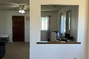 21641 Foothill Dr, Tehachapi, CA 93561 - Photo 11