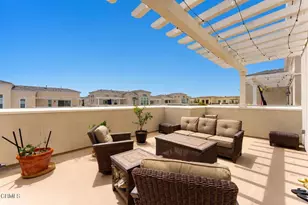 613 Winchester Dr, Oxnard, CA 93036 - Photo 29
