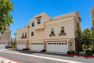 613 Winchester Dr, Oxnard, CA 93036 - Photo 31