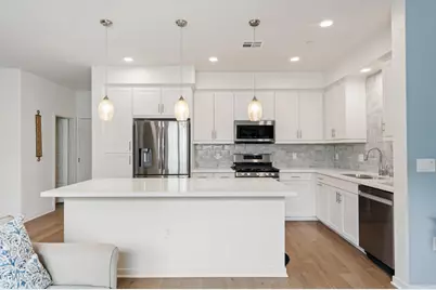 613 Winchester Drive, Oxnard, CA 93036 - Photo 11