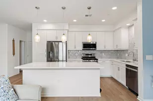 613 Winchester Dr, Oxnard, CA 93036 - Photo 11