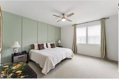 613 Winchester Drive, Oxnard, CA 93036 - Photo 21