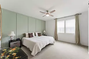 613 Winchester Dr, Oxnard, CA 93036 - Photo 21
