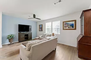 613 Winchester Dr, Oxnard, CA 93036 - Photo 9