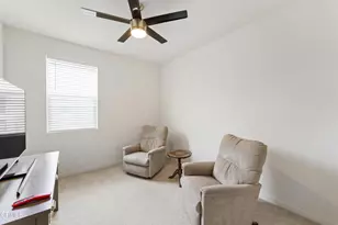 613 Winchester Dr, Oxnard, CA 93036 - Photo 19