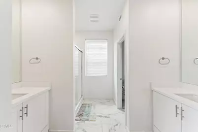 613 Winchester Drive, Oxnard, CA 93036 - Photo 23