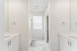 613 Winchester Dr, Oxnard, CA 93036 - Photo 23
