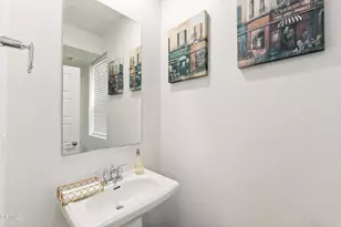 613 Winchester Dr, Oxnard, CA 93036 - Photo 15