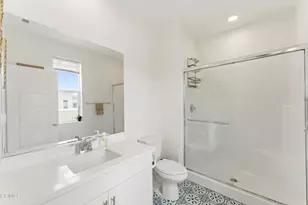 613 Winchester Dr, Oxnard, CA 93036 - Photo 27