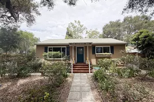 1205 Say Rd, Santa Paula, CA 93060 - Photo 1