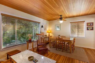 1205 Say Road, Santa Paula, CA 93060 - Photo 5