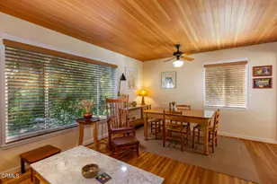 1205 Say Rd, Santa Paula, CA 93060 - Photo 5