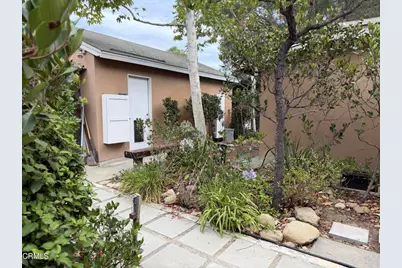 1205 Say Road, Santa Paula, CA 93060 - Photo 25
