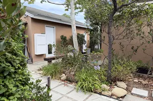 1205 Say Rd, Santa Paula, CA 93060 - Photo 25