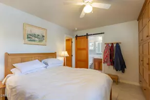 1205 Say Rd, Santa Paula, CA 93060 - Photo 13
