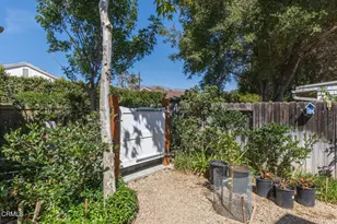 1205 Say Rd, Santa Paula, CA 93060 - Photo 29