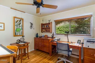 1205 Say Rd, Santa Paula, CA 93060 - Photo 15