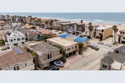 5344 Seabreeze Way, Oxnard, CA 93035 - Photo 3